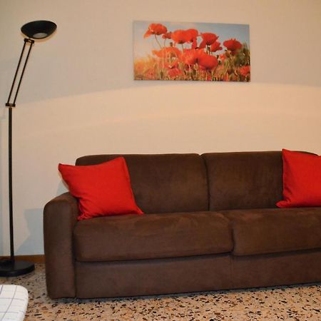 Bellahome Como Eksteriør billede