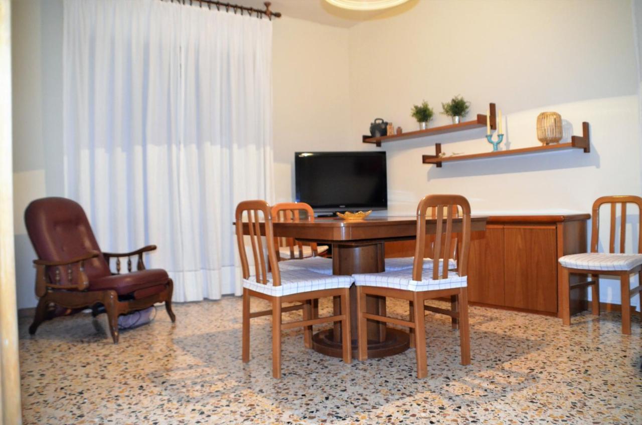 Bellahome Como Eksteriør billede