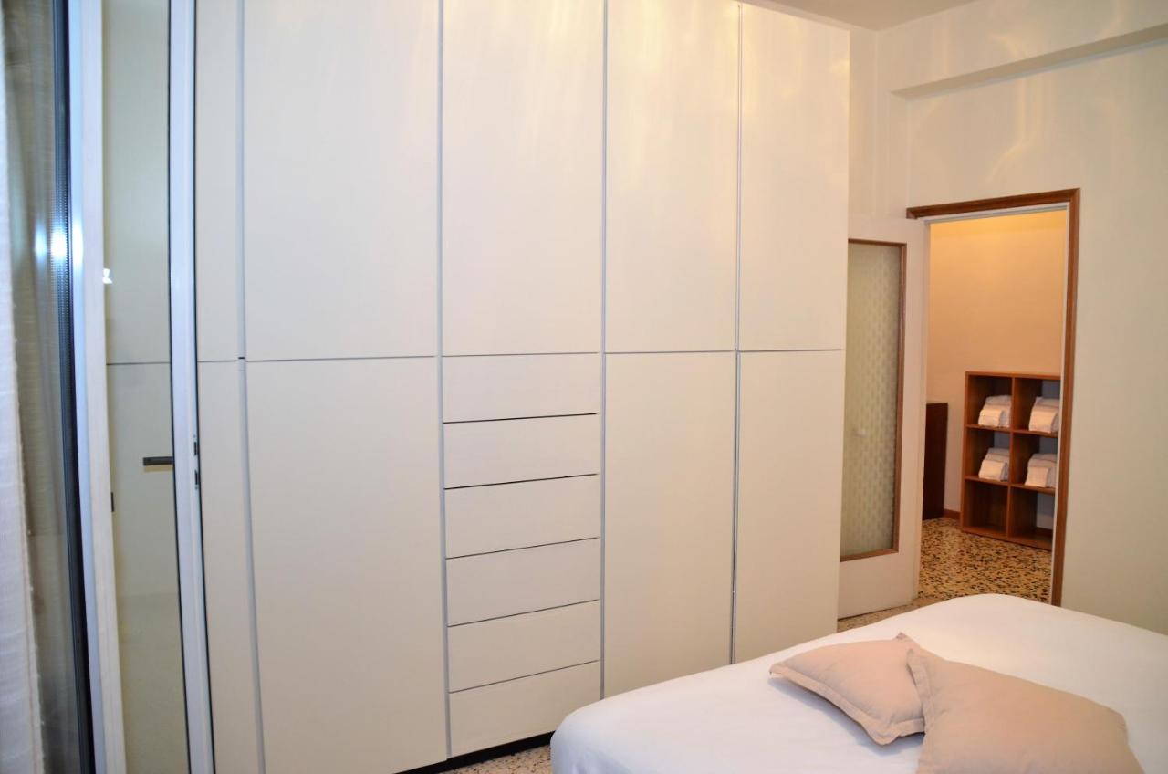 Bellahome Como Eksteriør billede